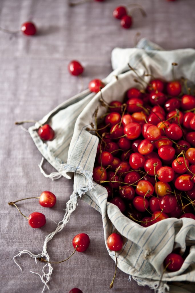 nutrition,vivons en forme,vif