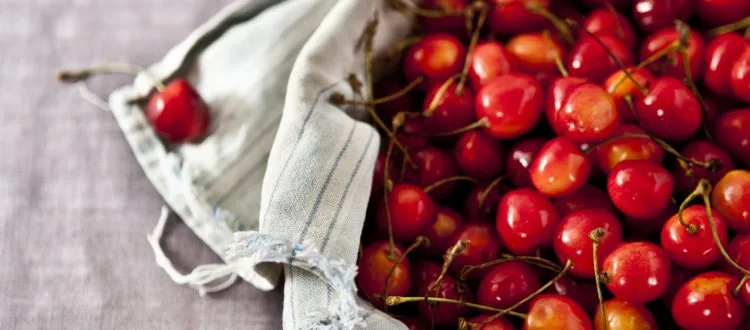 nutrition,vivons en forme,vif