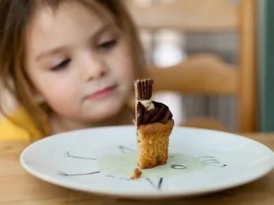 vivons en forme,vif,alimentation