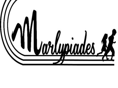 marlypiades