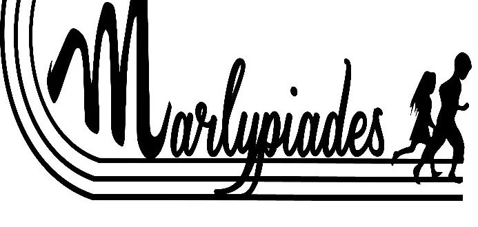 marlypiades
