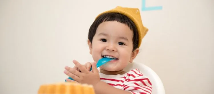 alimentation enfant scolaire