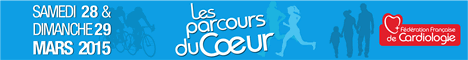 parcours du coeur 2015