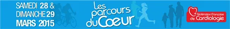 parcours du coeur 2015