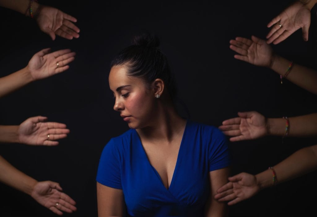 Appel à communication pour des responsables politiques