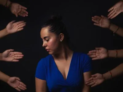 Appel à communication pour des responsables politiques
