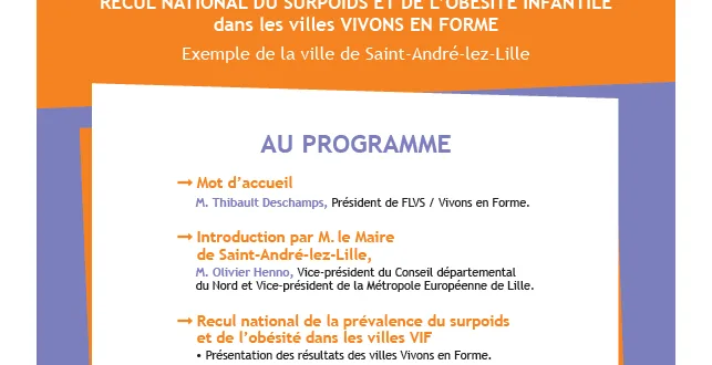 conference de presse novembre 2015