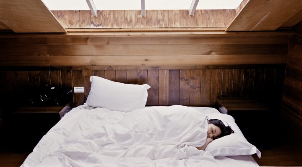 sommeil,vivons en forme,vif