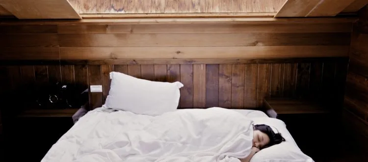 sommeil,vivons en forme,vif
