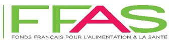 Fonds Francais pour l'Alimentation et la Santé