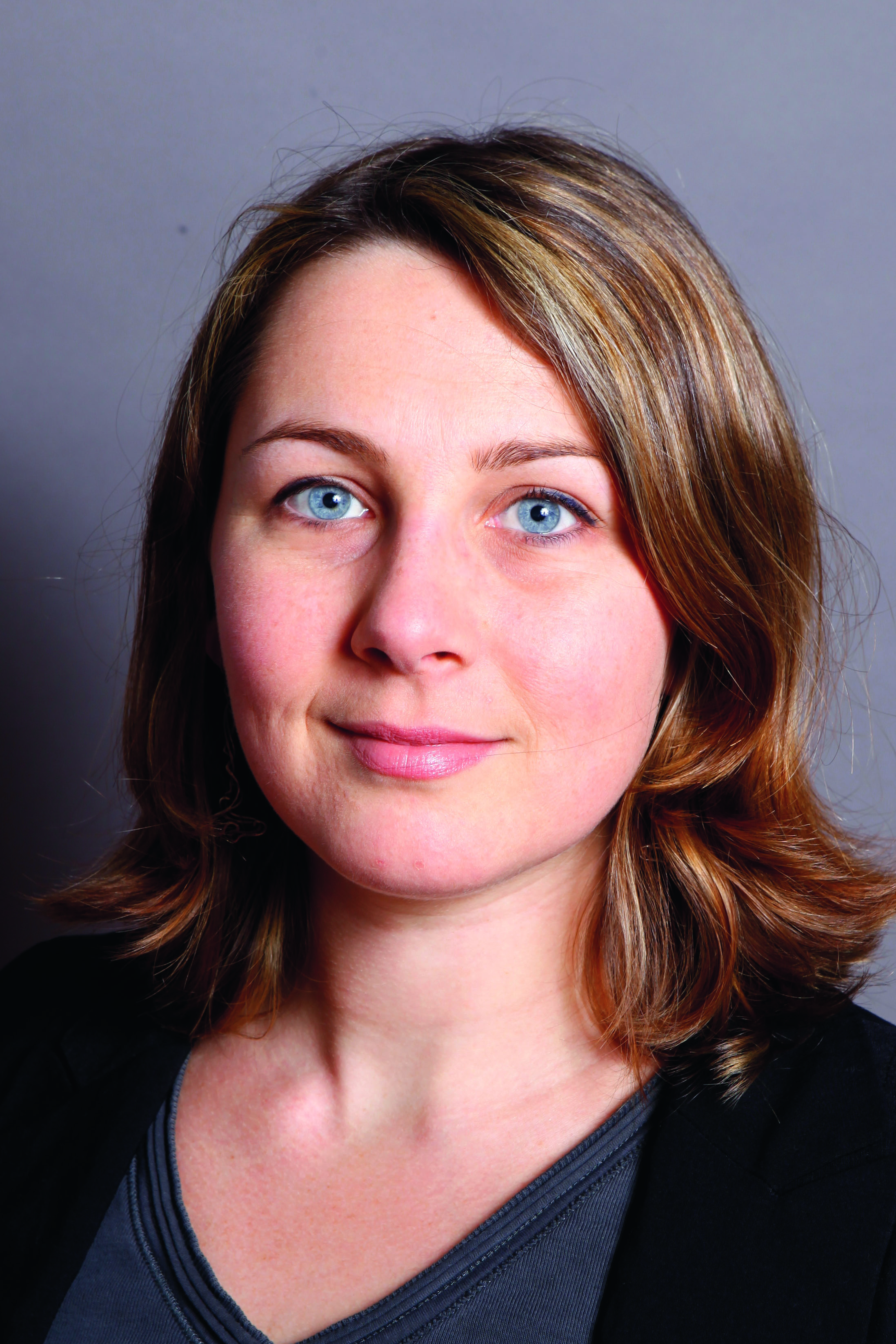 Célia CHARLOT