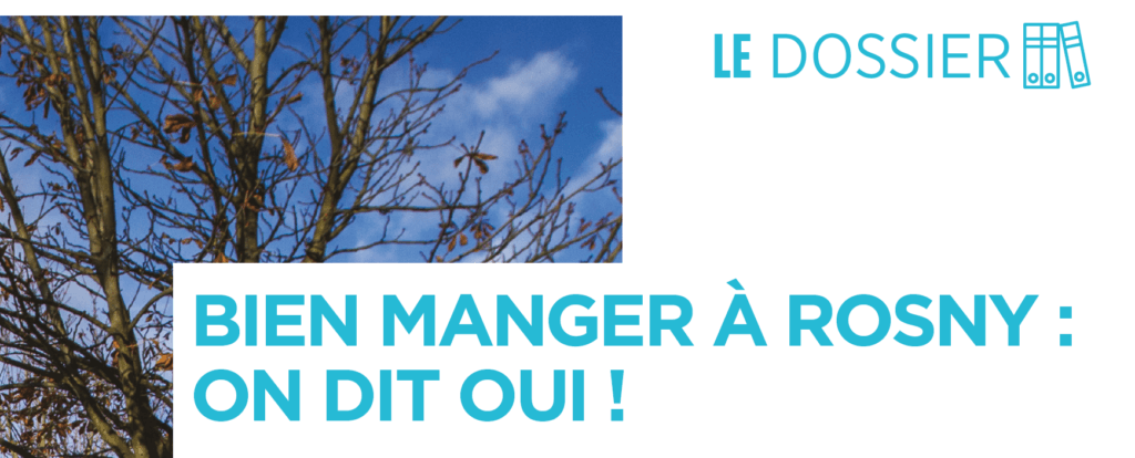 Projet alimentation prévention ville VIF