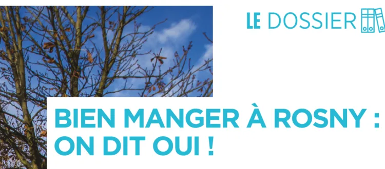 Projet alimentation prévention ville VIF
