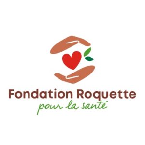 Prévention santé Fondation Roquette