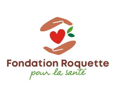 Prévention santé Fondation Roquette partenaire