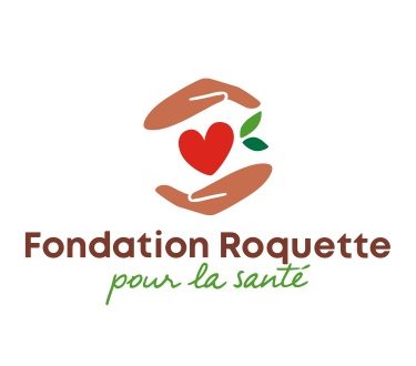 Prévention santé Fondation Roquette partenaire