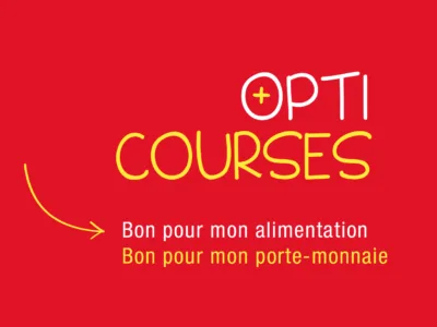 Opticourses