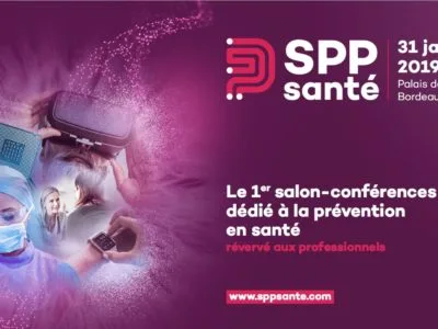 Evénement prévention santé conférences