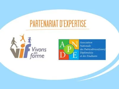 puéricultrices petite enfance 2000 jours