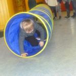 Activité physique équipement enfants écoles