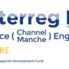 Logo Interreg ASPIRE