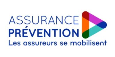 Assurance-prevention