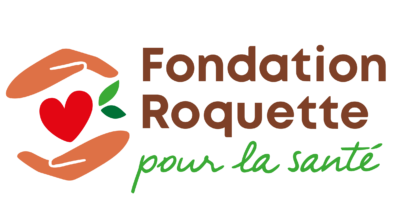 Fondation_Roquette_Baseline_Logo_Positive_Colours_CMYK