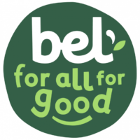 Bel_For-All-For-Good_logo-622×633 (1)