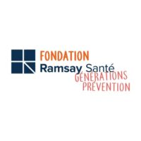 Fondation-Ramsay