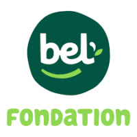 bel fondation