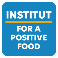 Logo-Institut-V3-02-1