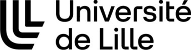Logo Université de Lille