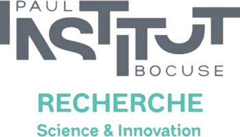 Paul Bocuse Logo 2