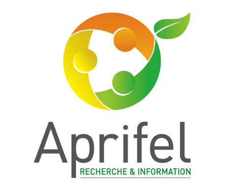 Logo Aprifel