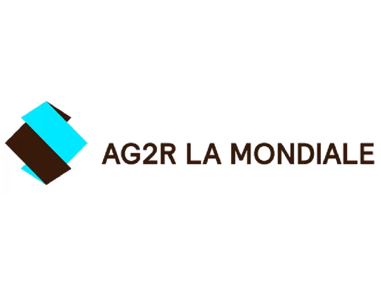 AG2R 450x340px