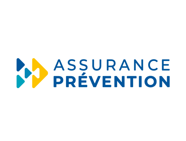 ASSURANCE PREV 450x340px