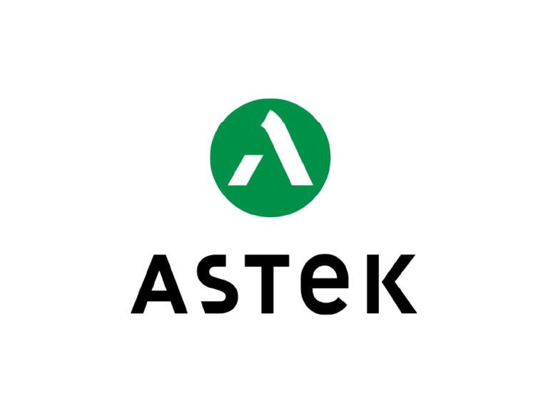 ASTEK 450x340px