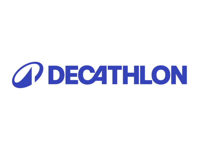 DECATHLON 450x340px
