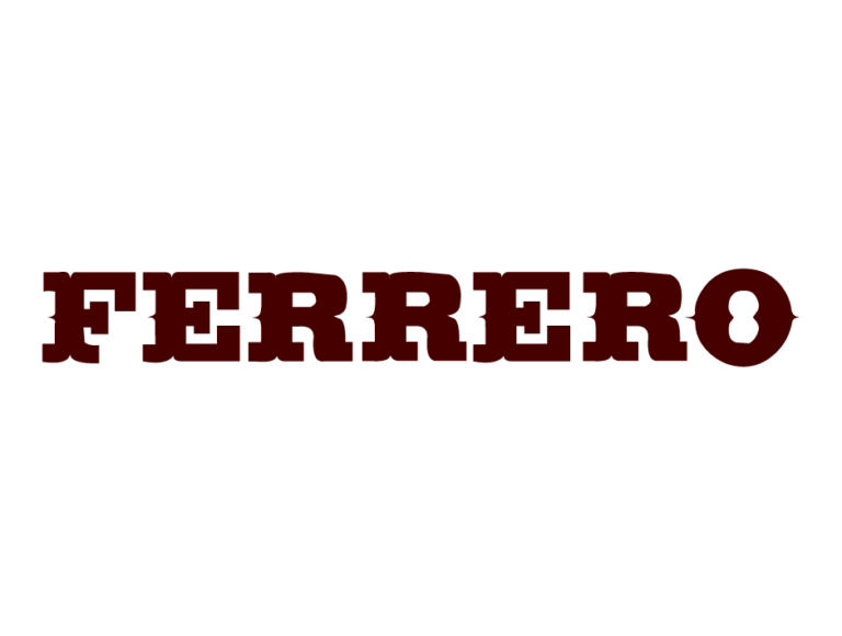 FERRERO 450x340px