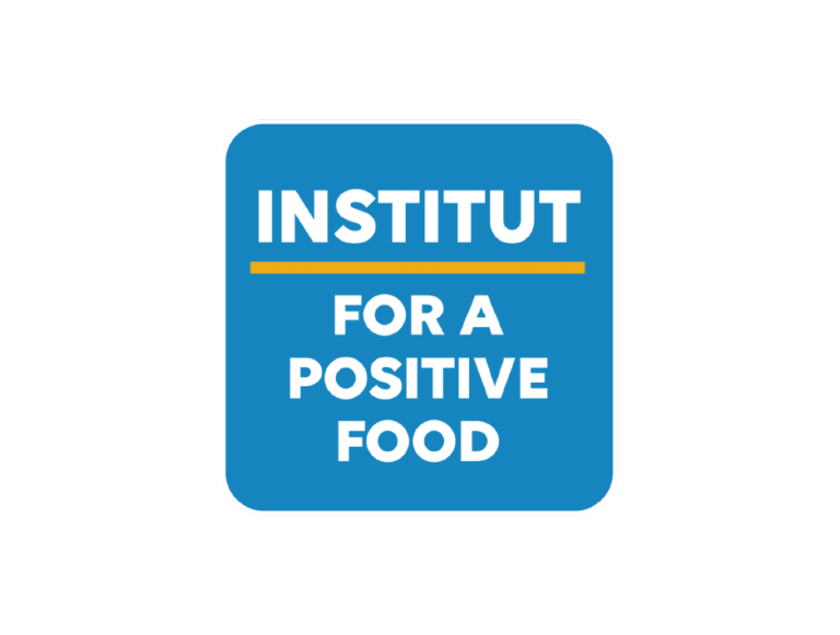INSTITUT 450x340px
