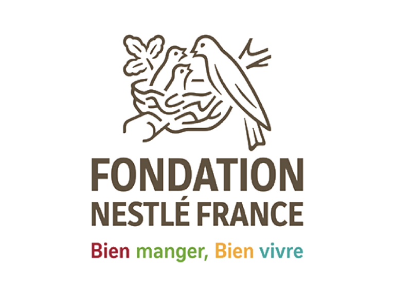 NESTLE 450x340px