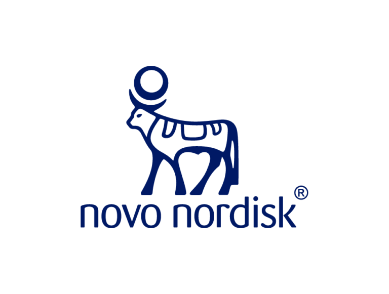 NOVO 450x340px
