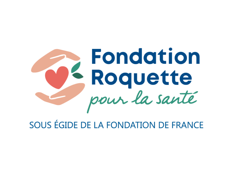 ROQUETTE 450x340px