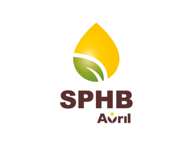 SPHB 450x340px