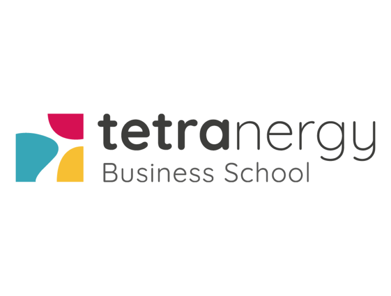TETRA 450x340px
