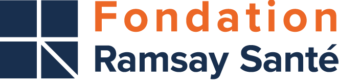 logo ramsay